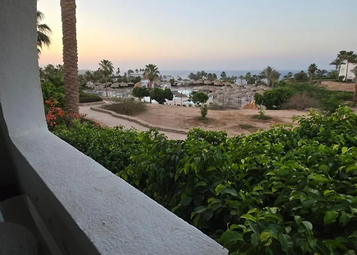Domina Coral Bay Suites Giulia #1 # 2