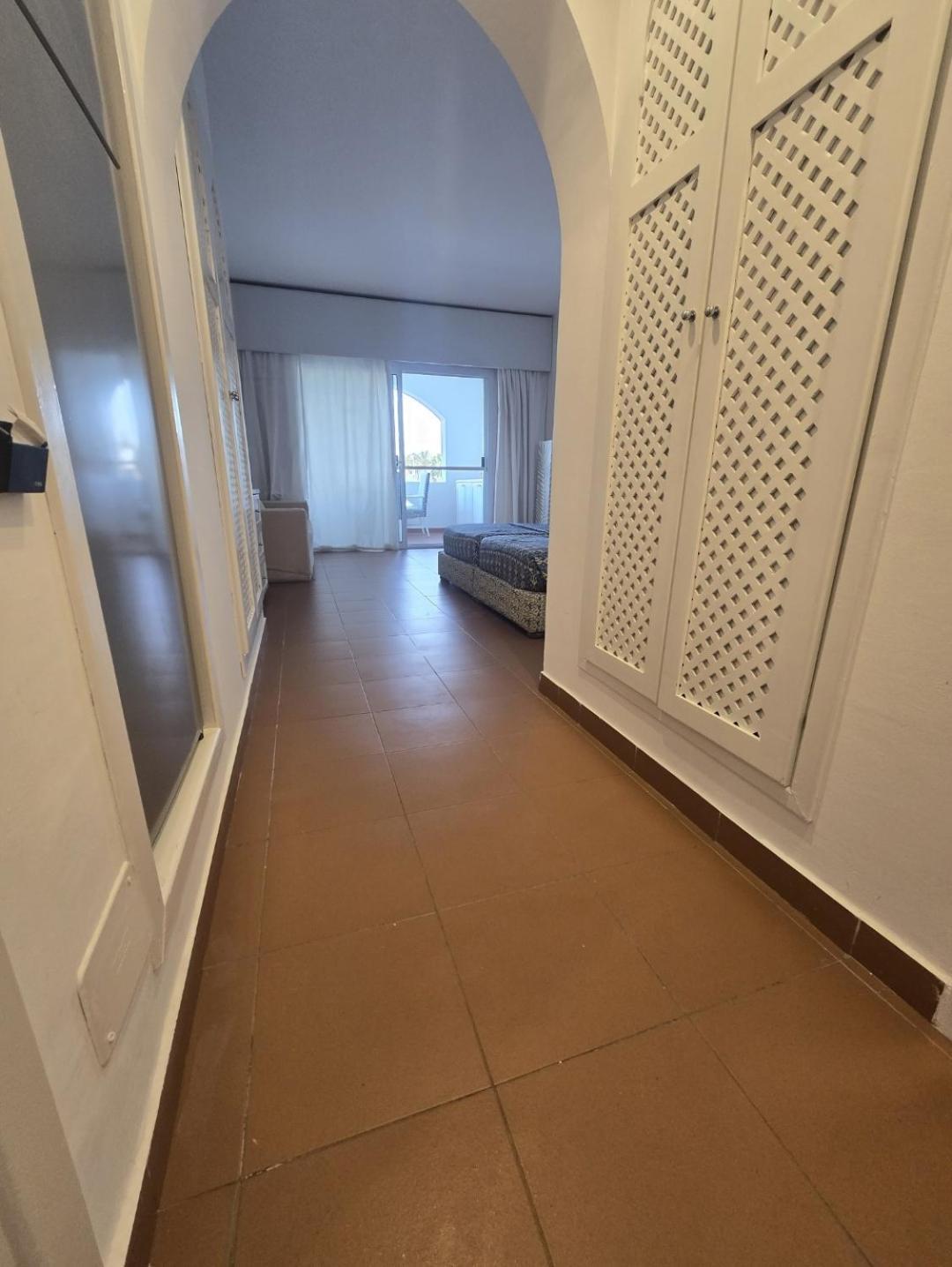 Apartament Domina Coral Bay Giulia #1 # 2