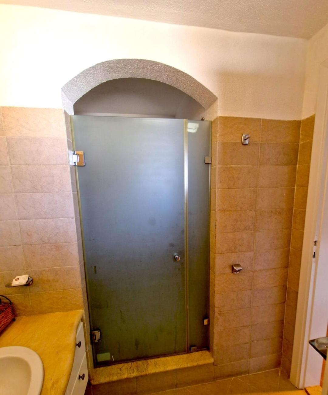 Domina Coral Bay Giulia #1 # 2 Apartament *