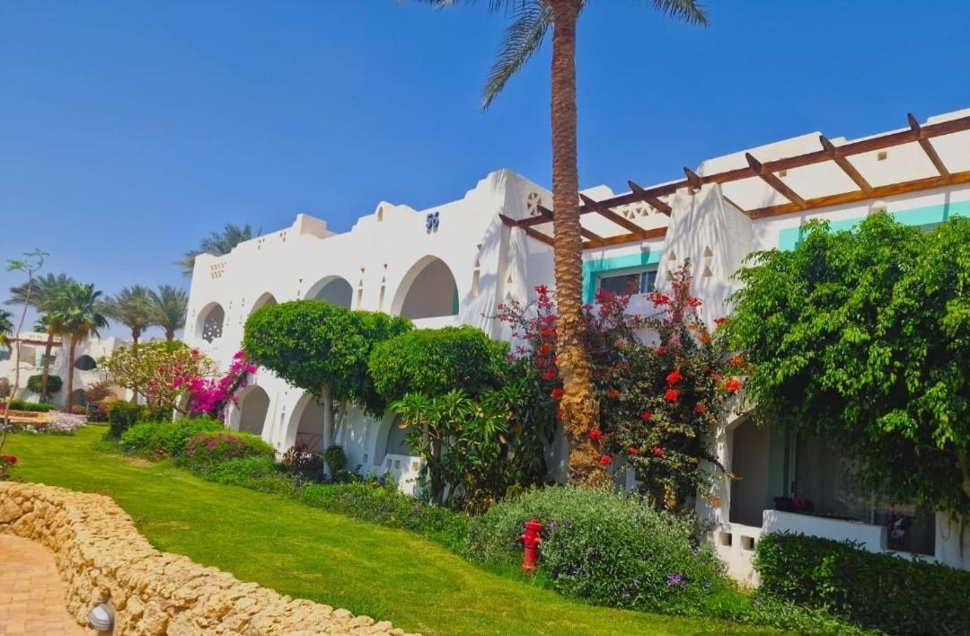 Domina Coral Bay Giulia #1 # 2 Apartament